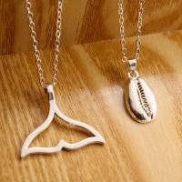uploads/erp/collection/images/Fashion Jewelry/zuowen/XU0509789/img_b/XU0509789_img_b_2